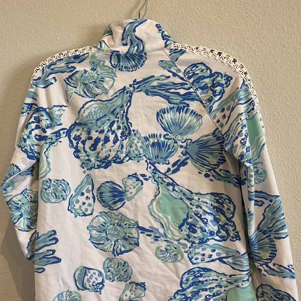 RARE Barefoot Princess Skipper popover - Picture 8 of 10